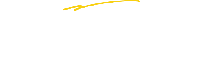 ファミリー、大人数でのご利用に