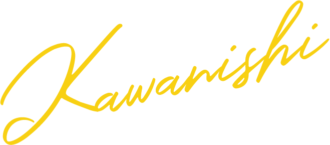 Kawanishi